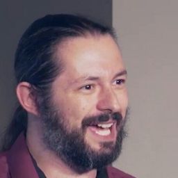 Terence Eden's Blog