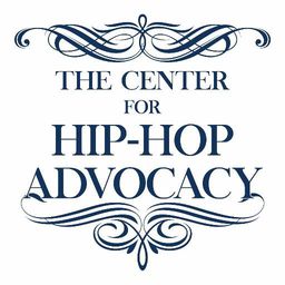 The Center for Hip-Hop Advocacy