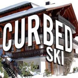 Curbed Ski