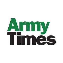 Army Times