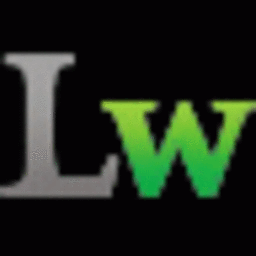 LessWrong