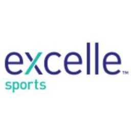 Excelle Sports