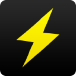 Popdust