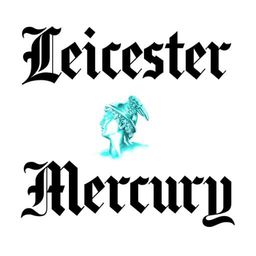 Leicester Mercury