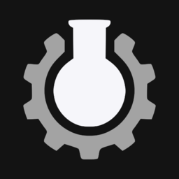 CGP Grey