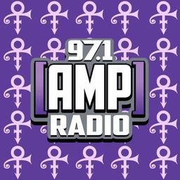 91.1 AMP Radio