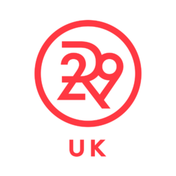 Refinery29 UK