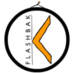 Flashbak