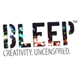 BLEEP Magazine