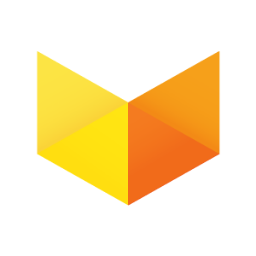 Vox Media