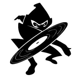 Ninja Tune