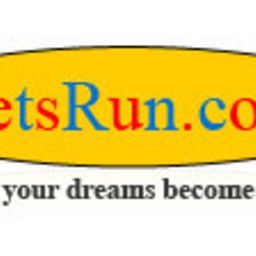 LetsRun.com