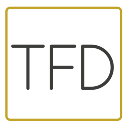 The Financial Diet