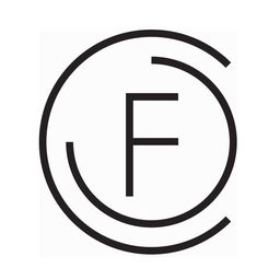 The Centre for Fashion Curation