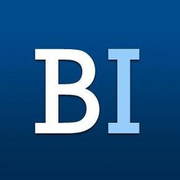 Balkan Insight