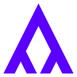 Algorithmia