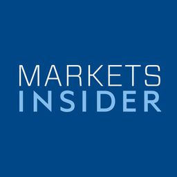 Markets Insider