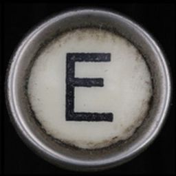 The Electric Typewriter
