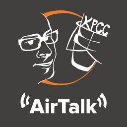 AirTalk