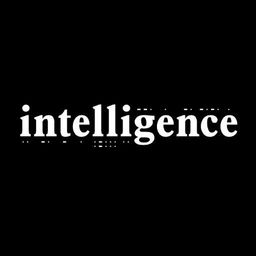 intelligence