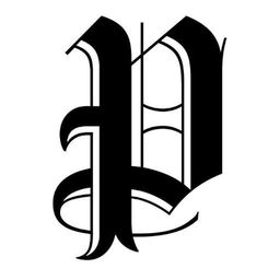 Virginian-Pilot