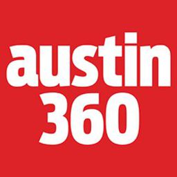austin360
