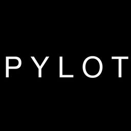 PYLOT Magazine