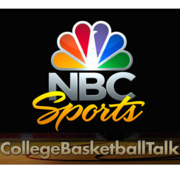 CollegeBasketballTalk