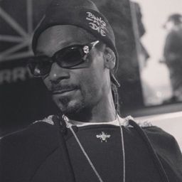 WestFestTV