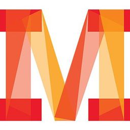 Mathematica Policy Research