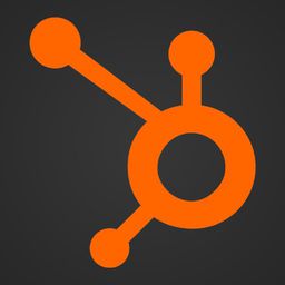 ThinkGrowth.org