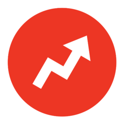 BuzzFeedBlue