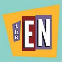 The East Nashvillian
