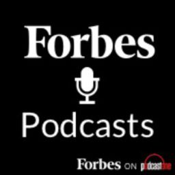 The Forbes Interview