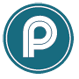 Prefixmag.com