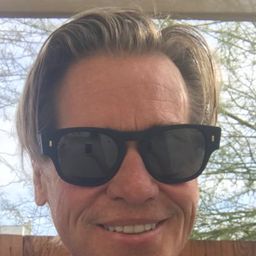 Val Kilmer