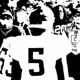 Pre Snap Reads