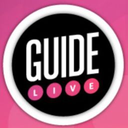 GuideLive