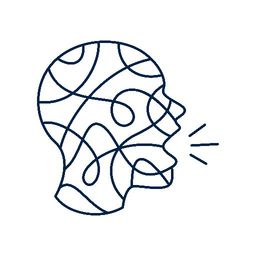 The Computational Propagnda Project