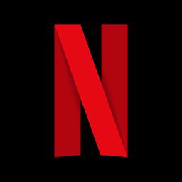 Netflix Technology Blog