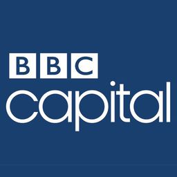 BBC Capital