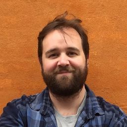 vfxblog