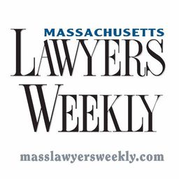 Massachusetts Lawyers Weekly