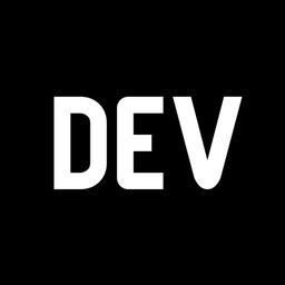 The Practical Dev