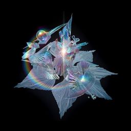 Björk