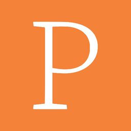 The Panoptic