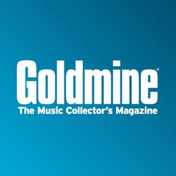 Goldmine Magazine
