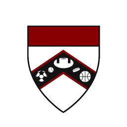 The Harvard Sports Analysis Collective