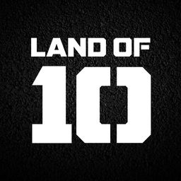 Land of 10