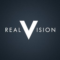 Real Vision